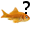 fish-help.png